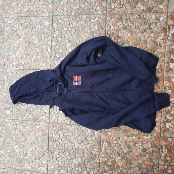 Bluza męska cubas tanio