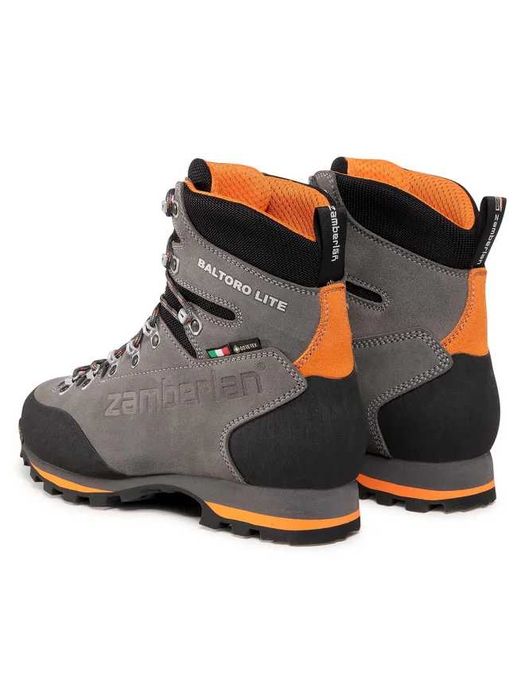 Zamberlan Baltoro Lite GTX