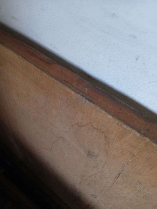 Стол дачный.Стол дачный