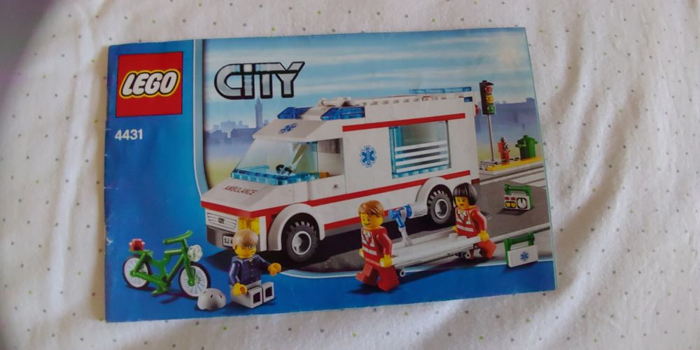 Custom Lego Marvel Minifigures Clearance Lego Custom Minifigures