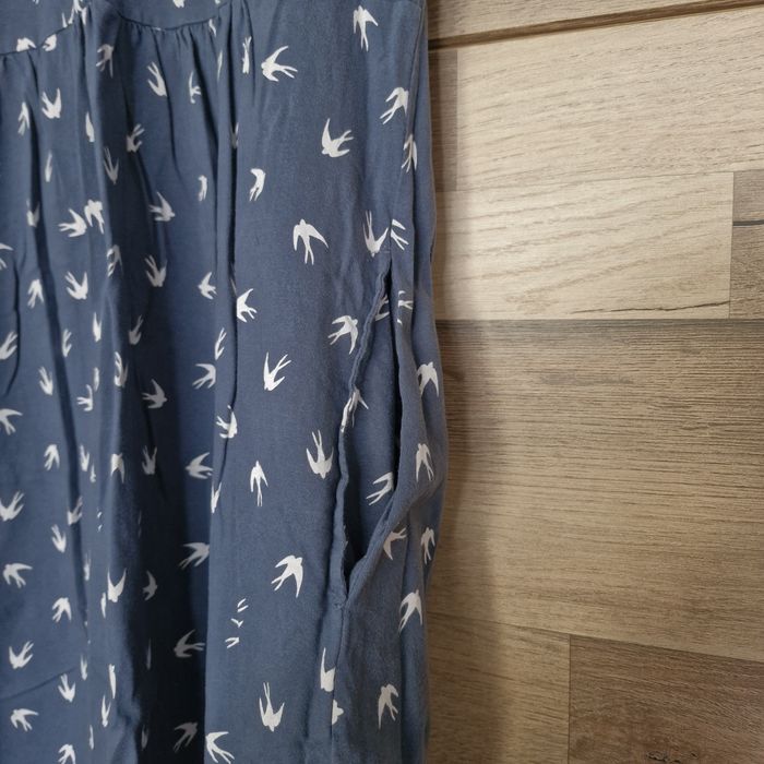 Koszula Dr Nap do karmienia