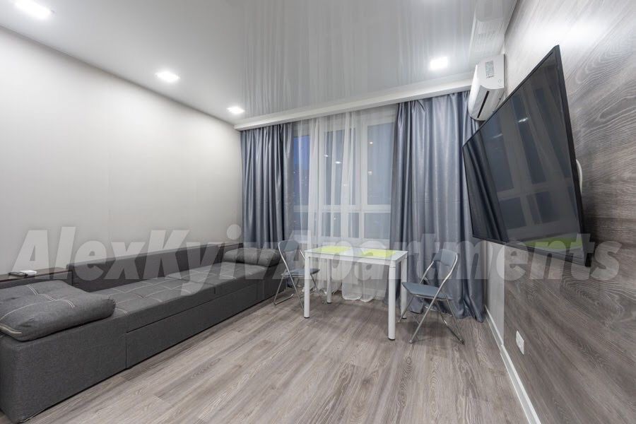 Драгоманова 10 новый дом низкий этаж люкс Позняки, Осокорки. Сильпо