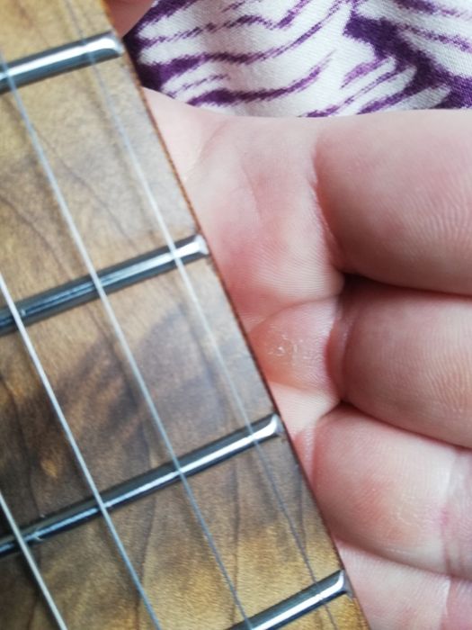 Harley Benton fusion-III