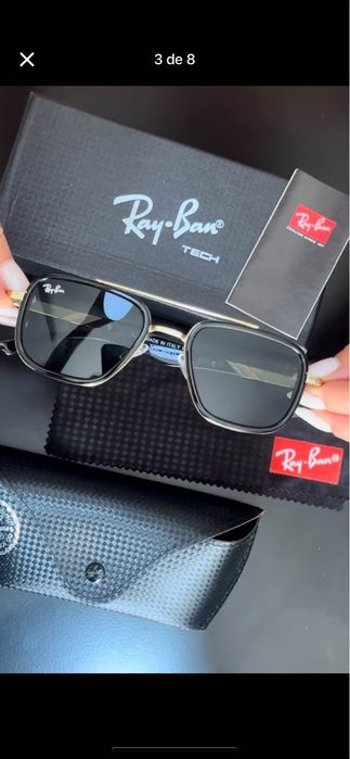 Oculos gucci miu miu louis vuitton dolce gabanna cartier rayban