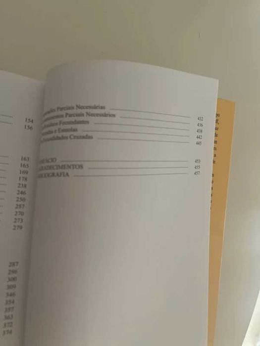 " Pão das Mulheres " da Premiada Mouette Barboff