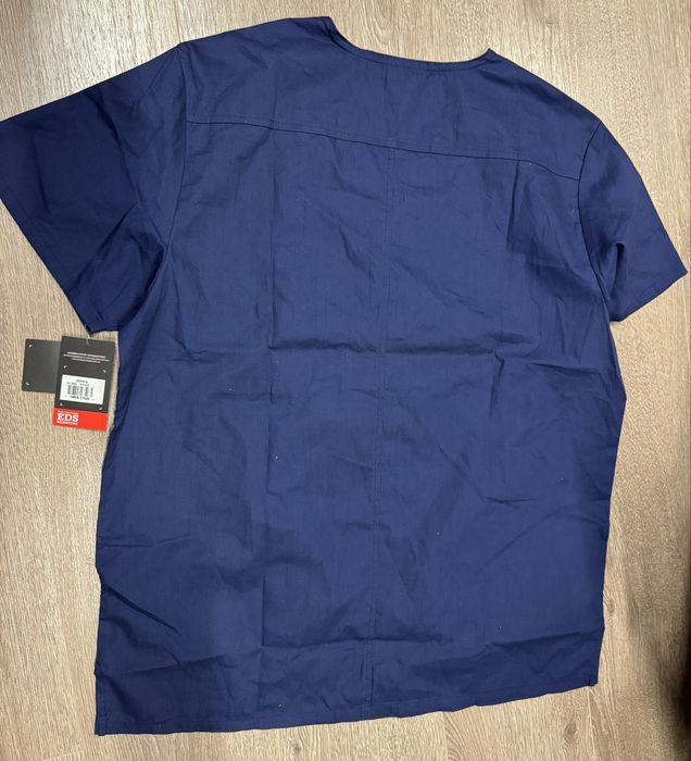 Dickies нова кофта уніформа медична брендова оригінал
