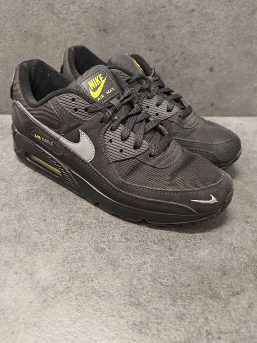 Nike air max 90 r.45