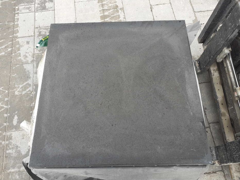 Płyta Tarasowa Maxima 80x80x8 Kostka Brukowa Libet Promocja