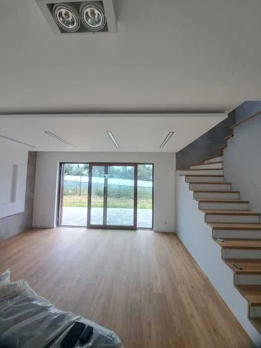 Ремонт квартир/домов/офисов | Укладка плитки/Плиточники