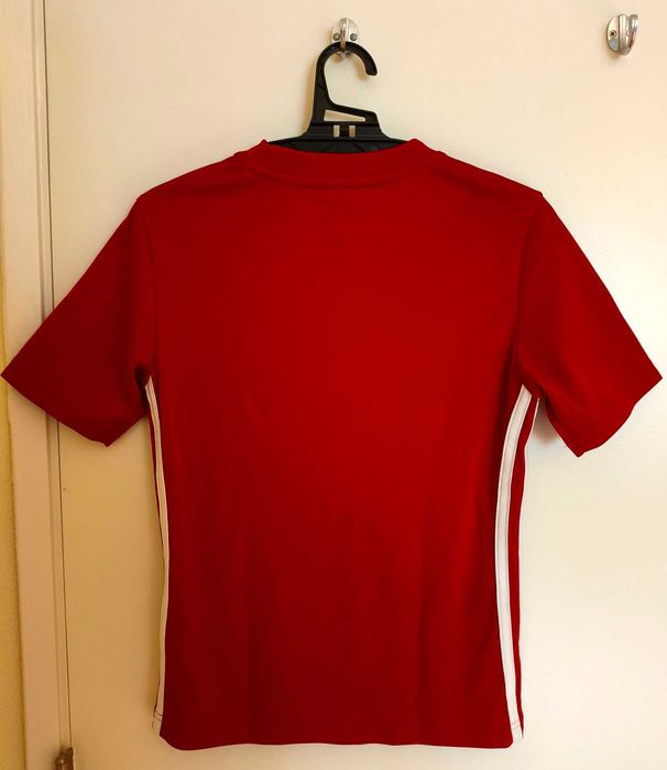 Equipamento de treino A.D.Oeiras - Futebol – Criança – 9-10 anos (140 cm)