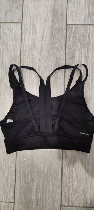 Спортивний топ Adidas