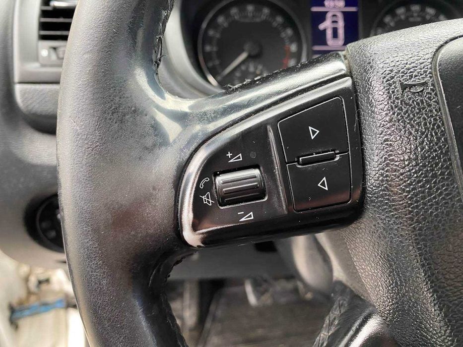 Продам Skoda Fabia 2011р. #74392