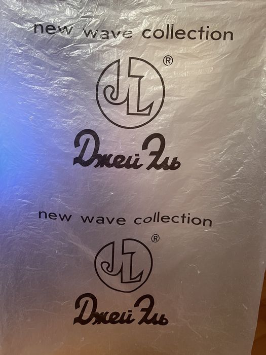 Костюм. Італія. Фжей Ель. 48 розмір (украінський)