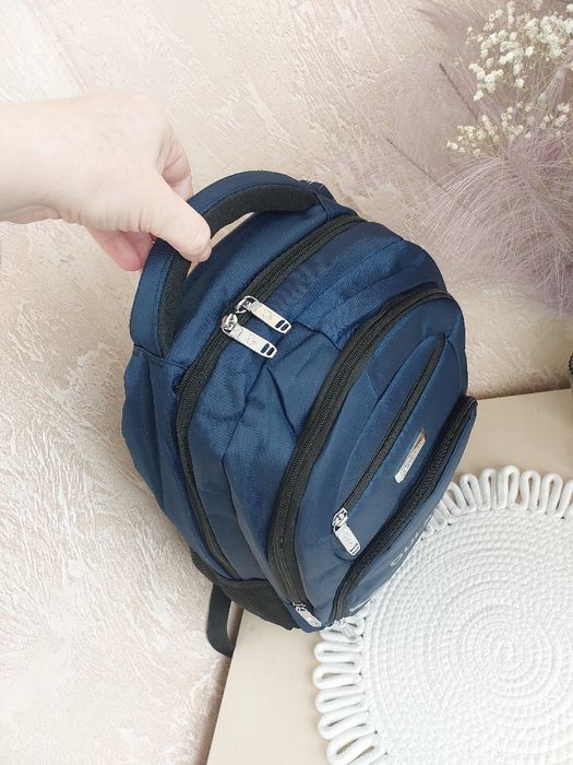 Рюкзак чоловічий