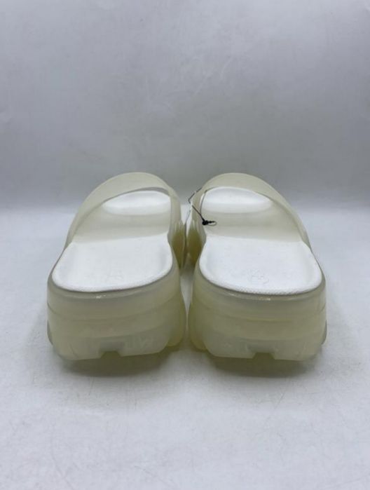 Шльопанці Ugg original