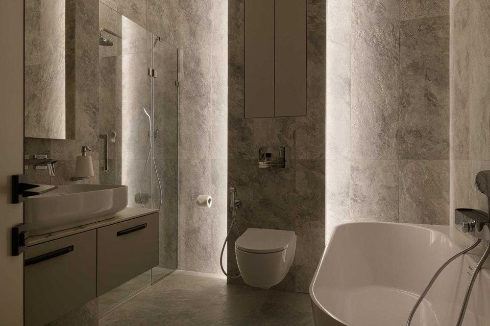 Продажа Квартиры ЖК 52 Жемчужина ул. Михаила Бойчука 17 Печерск