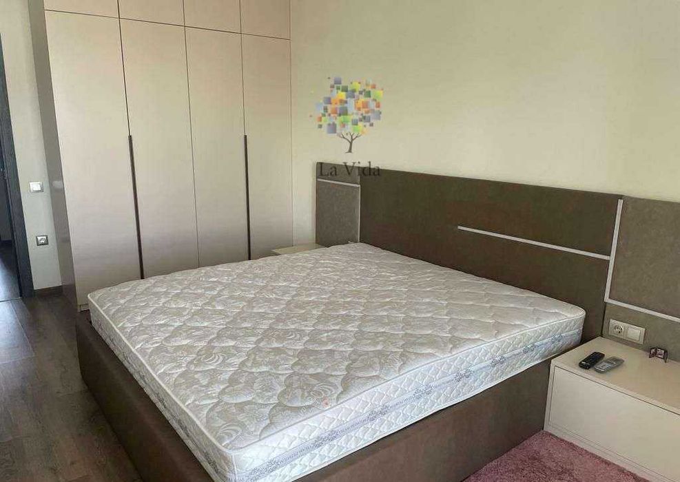 2к  ЖК "Теремки " вул. Академіка заболотного 15 в