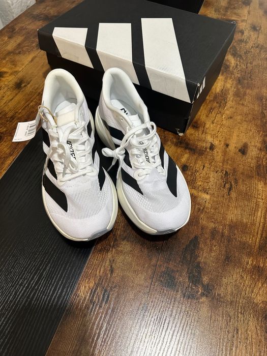 Adidas Adizero Evo SL