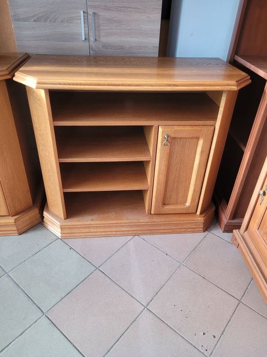 Sprzedam szafkę RTV komodę