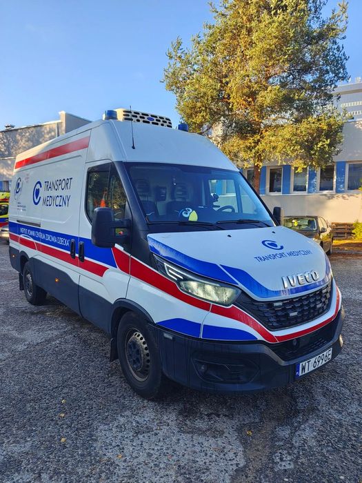 Iveco