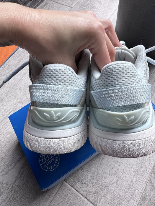 Adidas Niteball 2 37 р