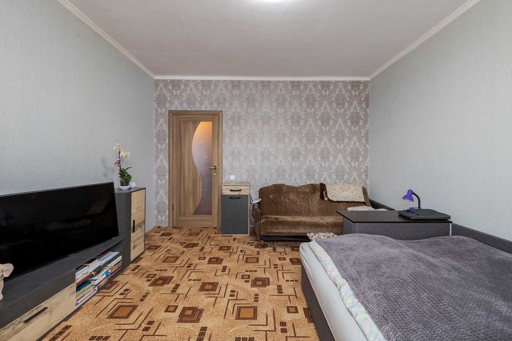 Продаж квартири  м Винники