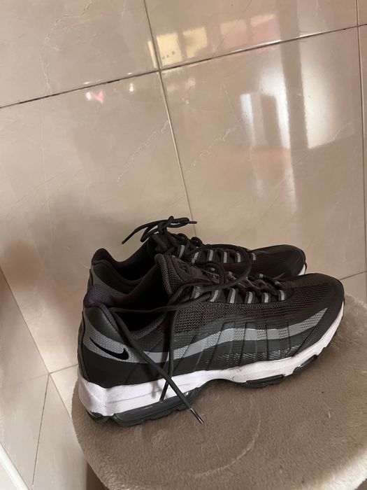 Nike Air Max 95