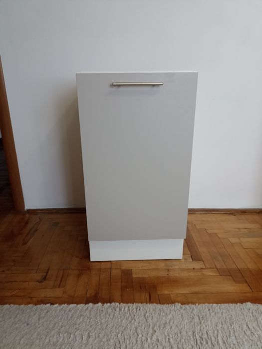 Тумба під стільницю 45см