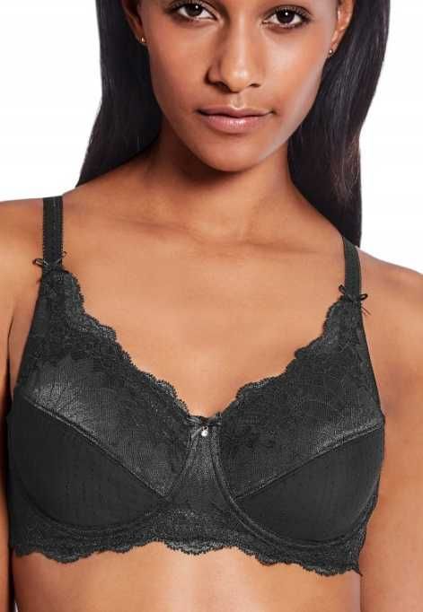 biustonosz Amoena Aurelie 70C  amazonki