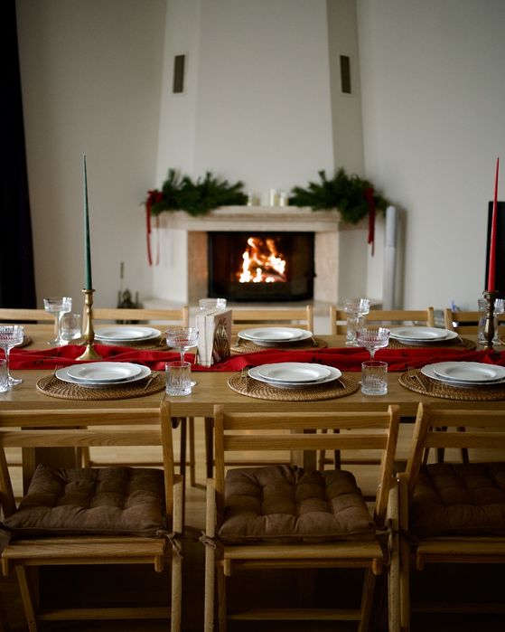 Приватний будинок для святкування та івентів в Тернополі