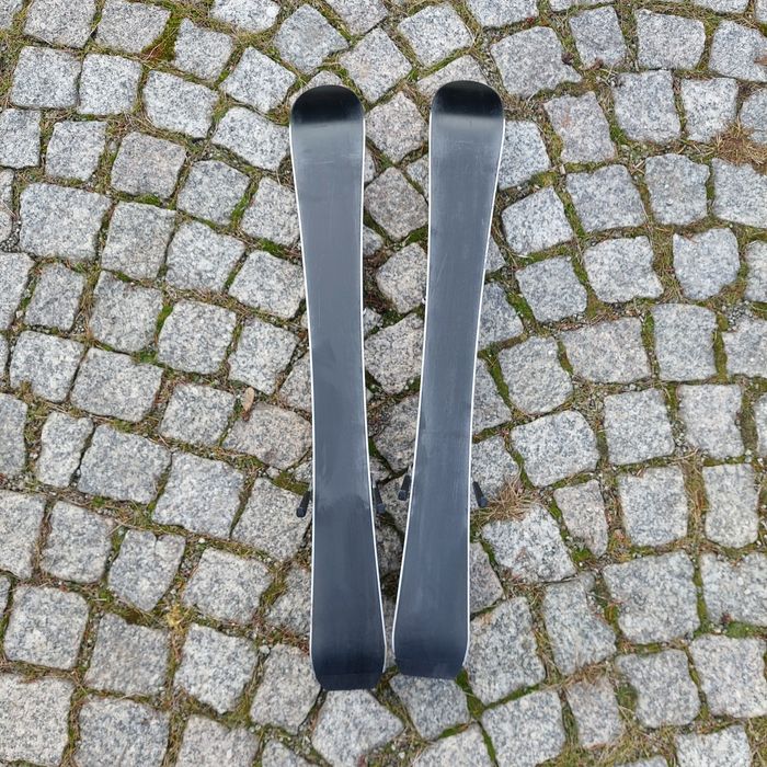 Narty Fisher 80cm