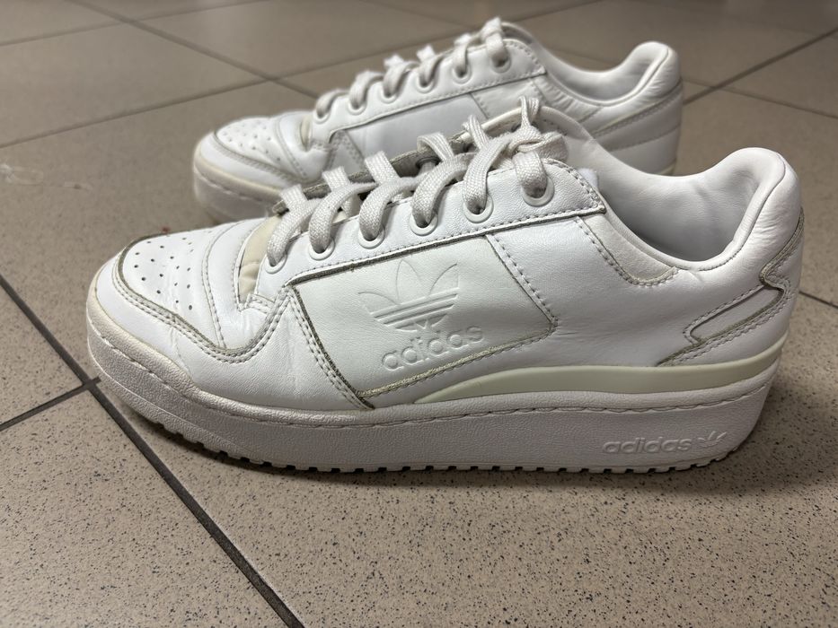 Buty Adidas rozmiar 40
