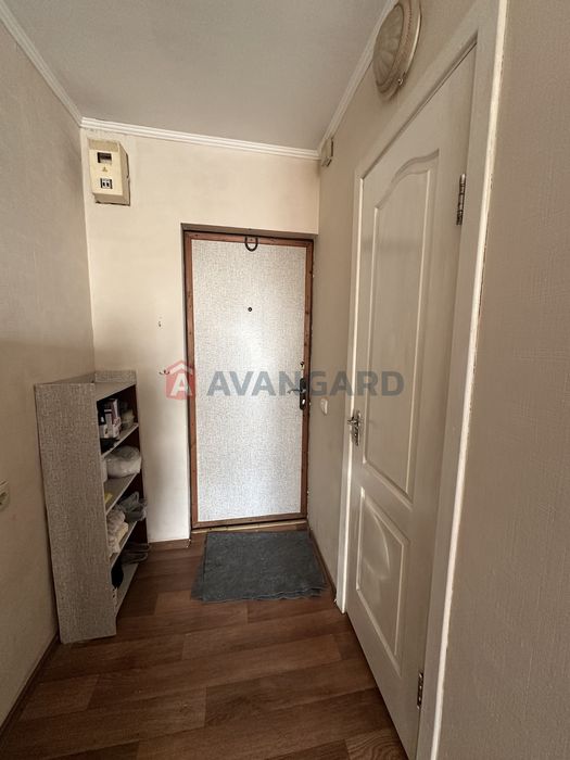 Продам квартиру 22 кв Слобожанский пр 14000 usd