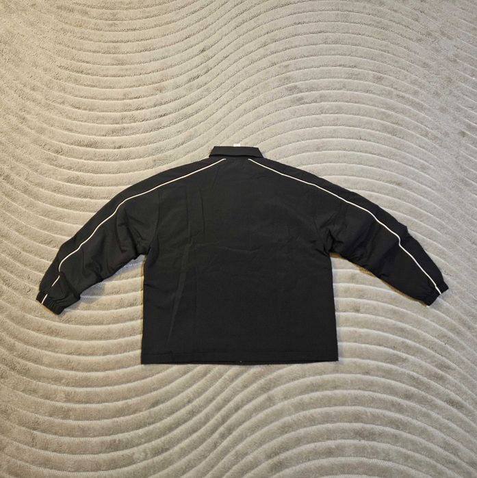 Adidas Originals Coach Jacket.