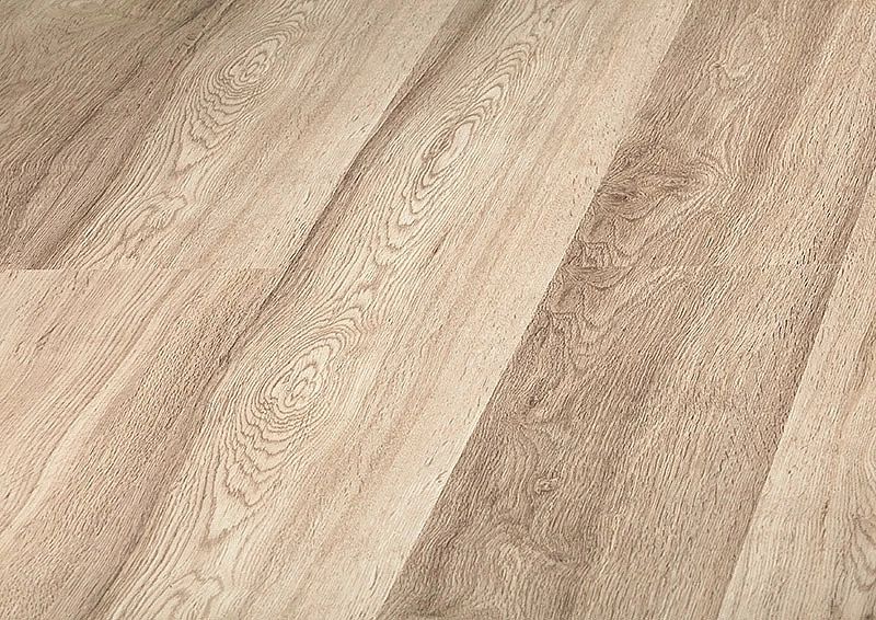 Panele podłogowe laminowane SWISS KRONO Dąb Monachium D2593 AC5/8 mm