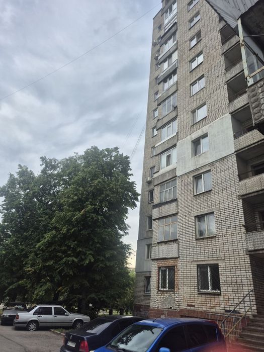Продаж 1к. квартири по вул Магара. Без комісії для покупців!