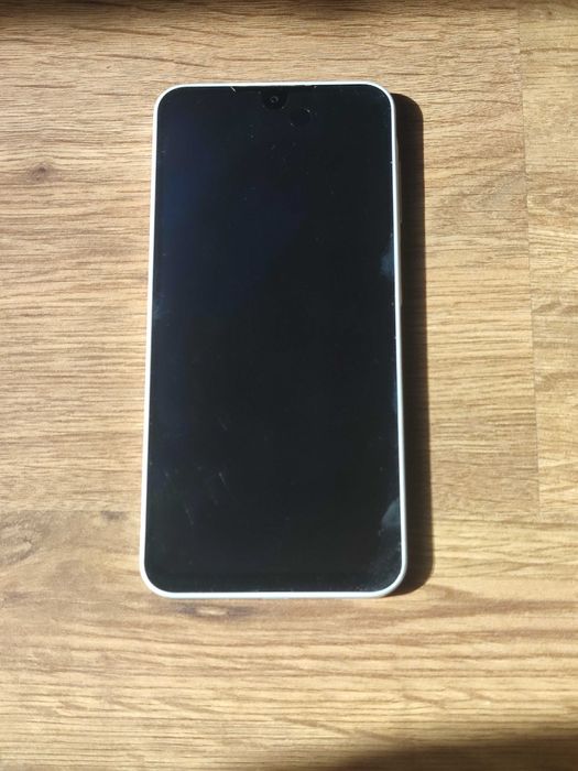 Samsung Galaxy A16 128GB | GWARANCJA do 2027