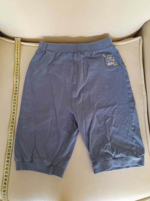 Casacos Fato de treino Domyos Criança Zippy Menino 12/18/24m 3/4 anos