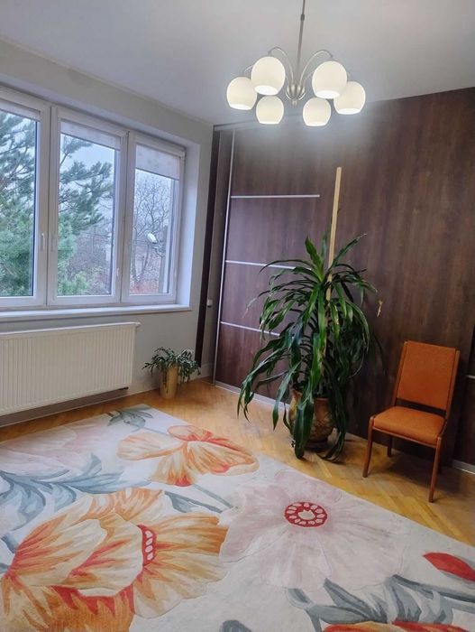 Продаж будинку с. Збиранка (не дача)