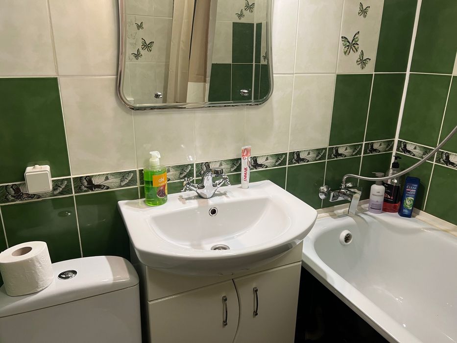 Погодинно,  подобово кв. від власника,Центр. ринок, Цум, Світло Є!