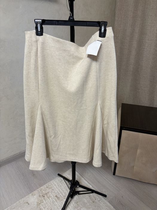 Спідниці святкові батал розмір