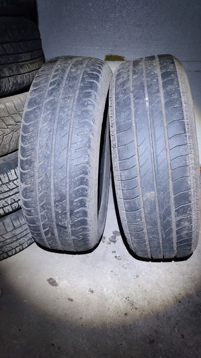 Продам Колеса R 13