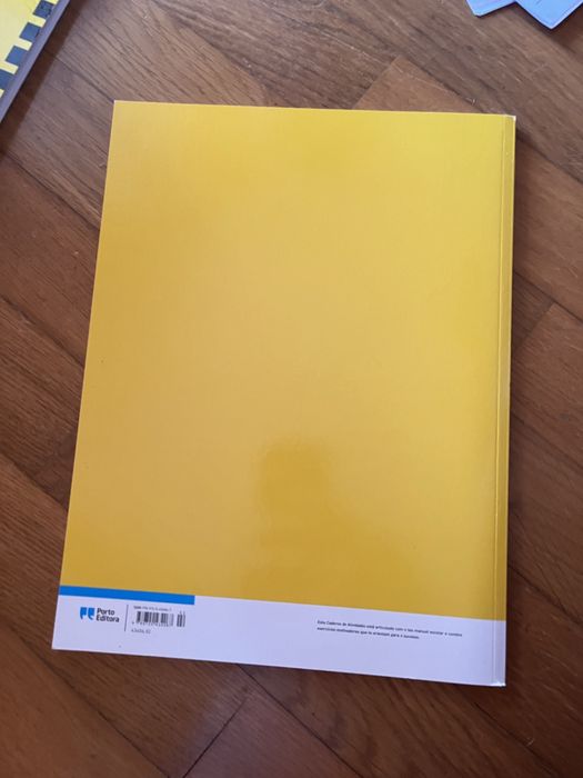 caderno de atividades de aplicacoes informaticas B