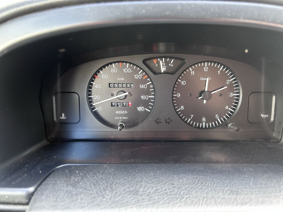 Citroen AX 1.1 image