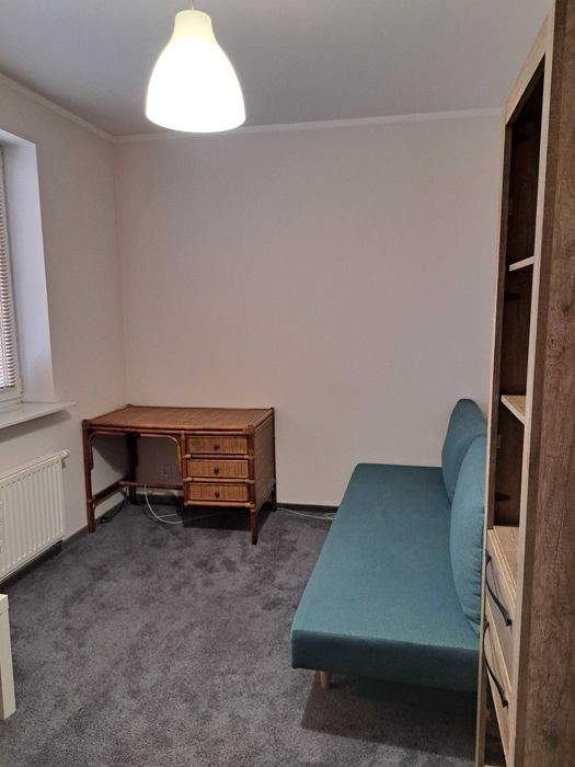 pokój do wynajęcie na os. Batorego