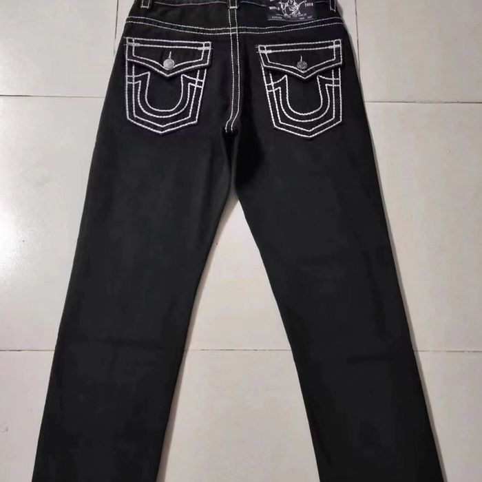 Джинси True Religion 30,32