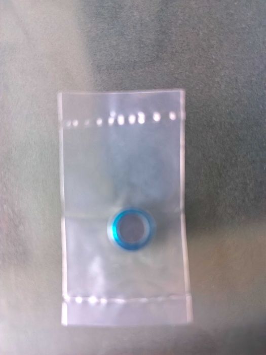 bateria para relogios solares CTL920F (citizen etc)