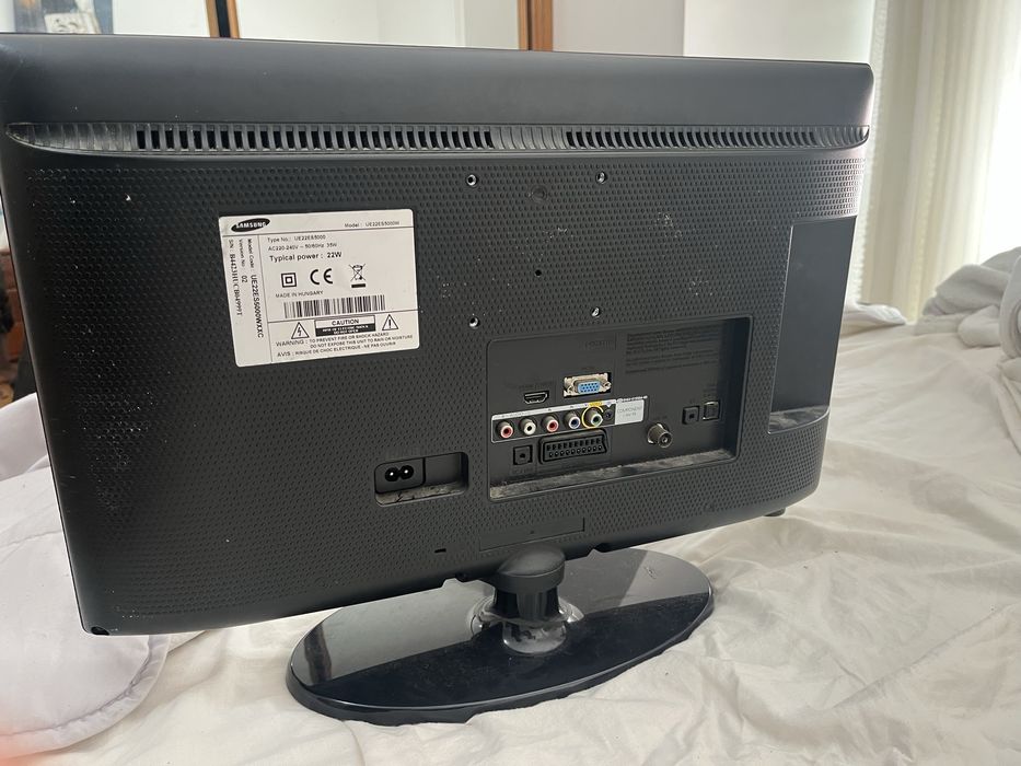 Monitor lg.454056829791119362