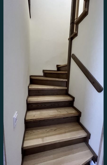 Квартира 4 комнатная  100м.кв. новый ремонт мебель техника