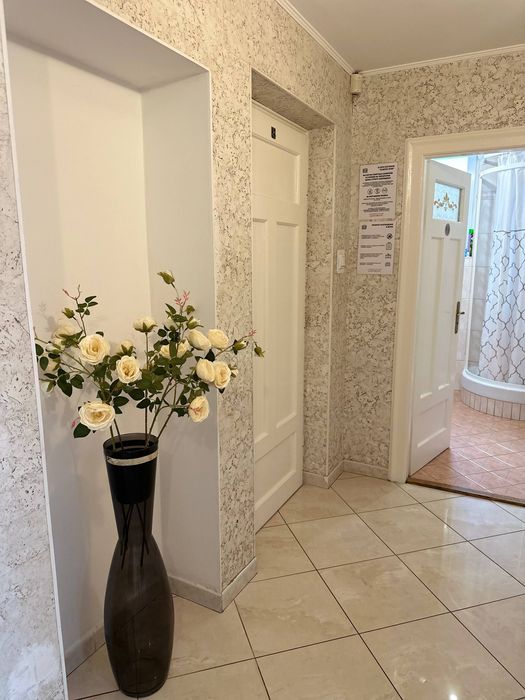 Хостел Promienisty Варшава | Hostel Promienisty Warsaw | Есть места для групп | Жильё для рабочих Варшава | Фактура VAT